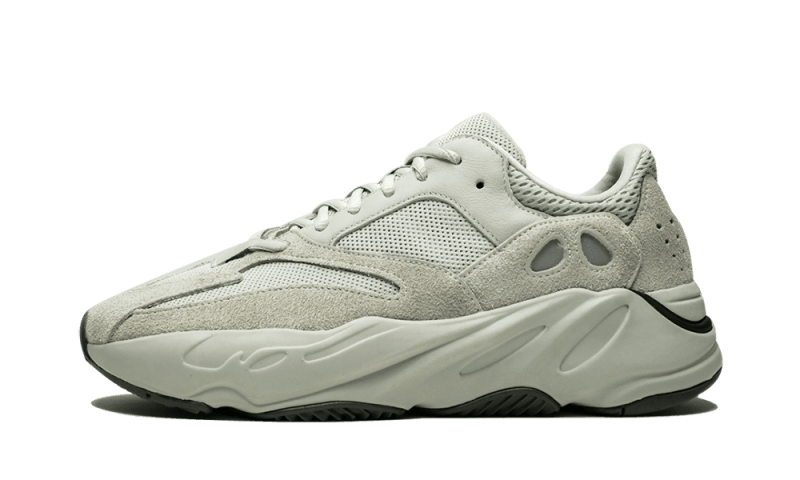 Adidas yeezy 700 on sale italia