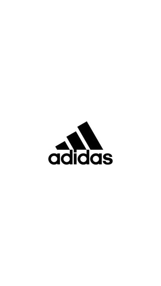 Ritorno dei classici Adidas 2024