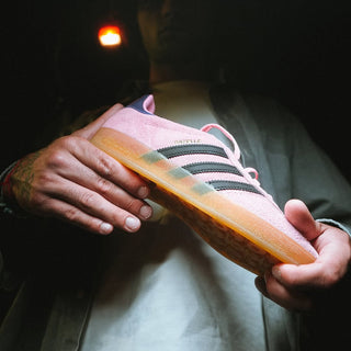 Adidas Handball Spezial