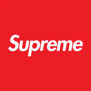 Supreme