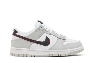 Dunk Low SE Jackpot (GS)