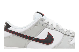Dunk Low SE Jackpot (GS)