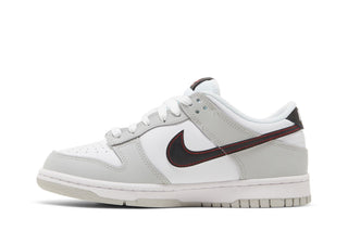 Dunk Low SE Jackpot (GS)