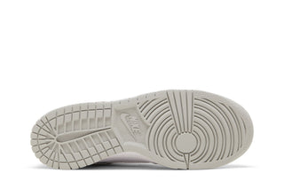 Dunk Low SE Jackpot (GS)