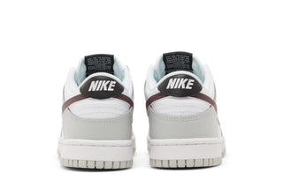 Dunk Low SE Jackpot (GS)