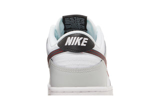 Dunk Low SE Jackpot (GS)