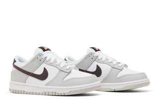 Dunk Low SE Jackpot (GS)