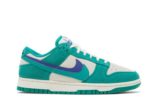 Dunk Low 85 Neptune Green