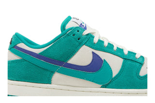 Dunk Low 85 Neptune Green