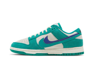 Dunk Low 85 Neptune Green