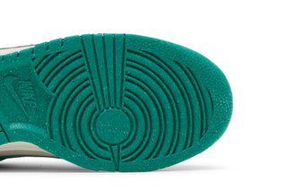 Dunk Low 85 Neptune Green