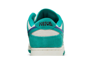 Dunk Low 85 Neptune Green