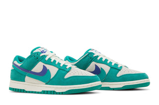 Dunk Low 85 Neptune Green