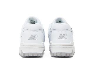 New Balance 550 White Grey (Kids)