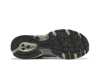 New Balance 530 Silver Khaki