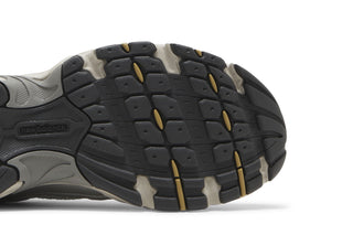 New Balance 530 Silver Khaki