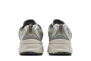 New Balance 530 Silver Khaki