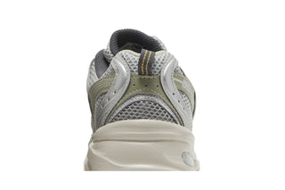 New Balance 530 Silver Khaki