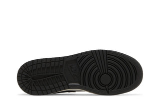 Jordan 1 Mid Wear-Away Chicago (GS)