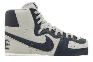 Nike Terminator High Georgetown (2022)