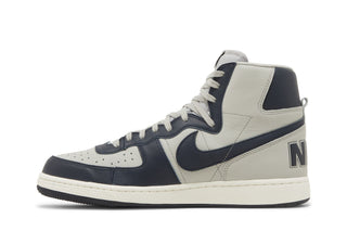 Nike Terminator High Georgetown (2022)