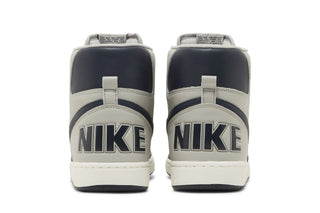 Nike Terminator High Georgetown (2022)