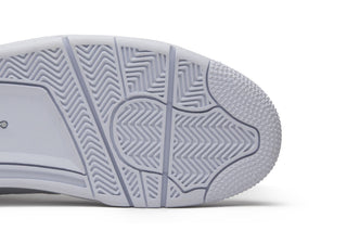 Jordan 4 Retro Pure Money (2017)