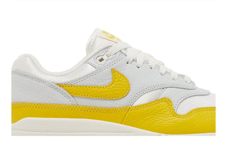 Air Max 1 Tour Yellow