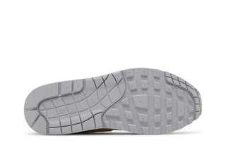 Air Max 1 Tour Yellow