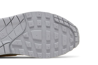 Air Max 1 Tour Yellow