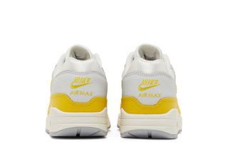 Air Max 1 Tour Yellow