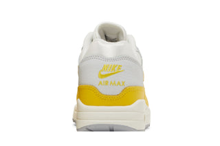 Air Max 1 Tour Yellow