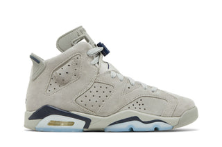 Jordan 6 Retro Georgetown (2022) (GS)