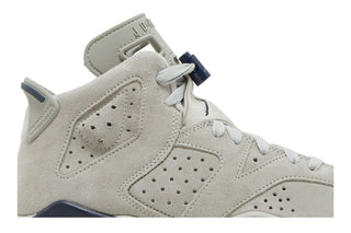 Jordan 6 Retro Georgetown (2022) (GS)