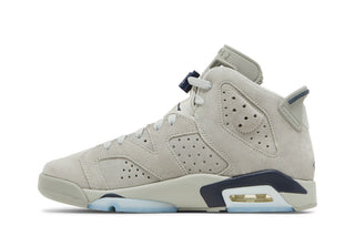 Jordan 6 Retro Georgetown (2022) (GS)