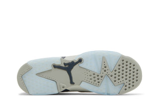 Jordan 6 Retro Georgetown (2022) (GS)