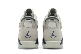 Jordan 6 Retro Georgetown (2022) (GS)
