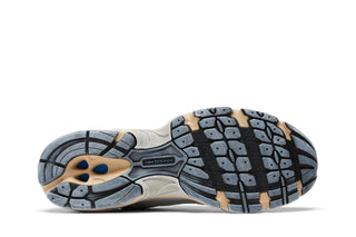 New Balance 530 Vintage Silver Metallic Moonbeam