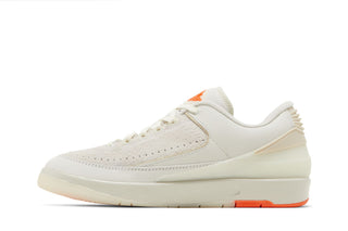Jordan 2 Retro Low Shelflife
