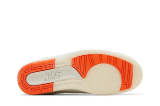 Jordan 2 Retro Low Shelflife