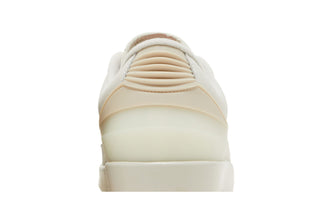 Jordan 2 Retro Low Shelflife