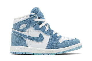 Jordan 1 Retro High OG Denim (TD)