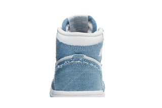Jordan 1 Retro High OG Denim (TD)