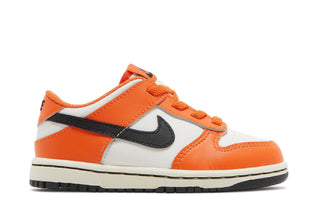 Dunk Low Halloween (2022) (TD)