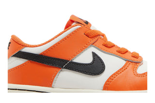 Dunk Low Halloween (2022) (TD)