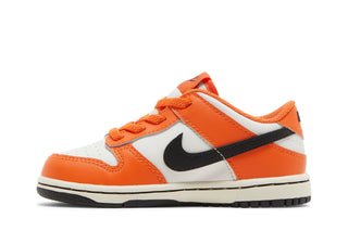 Dunk Low Halloween (2022) (TD)