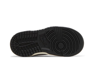 Dunk Low Halloween (2022) (TD)