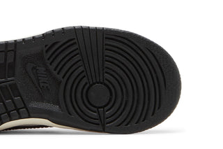 Dunk Low Halloween (2022) (TD)