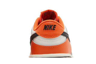 Dunk Low Halloween (2022) (TD)