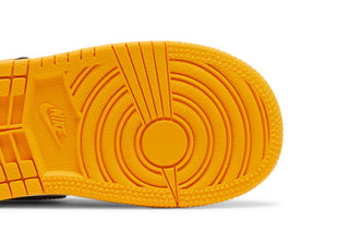 Jordan 1 Retro High OG Taxi (TD)